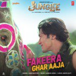Fakeera Ghar Aaja Mp3 Song - Junglee